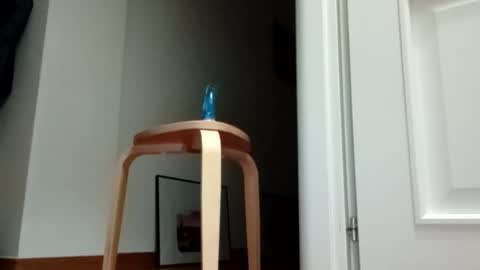 pacific78 online show from February 19, 12:50 am