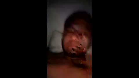 pacion41 online show from March 18, 10:40 am