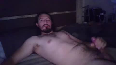 paciorkrk online show from October 7, 8:22 am