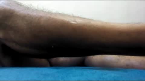 Snapshot of packo7777 chatting on September 8, 2:16 pm packo7777 online show from September 8, 2:16 pm