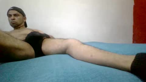 Snapshot of packo7777 chatting on October 14, 12:00 am packo7777 online show from October 14, 12:00 am