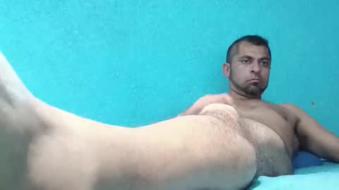 Snapshot of packo7777 chatting on November 17, 1:55 am packo7777 online show from November 17, 1:55 am