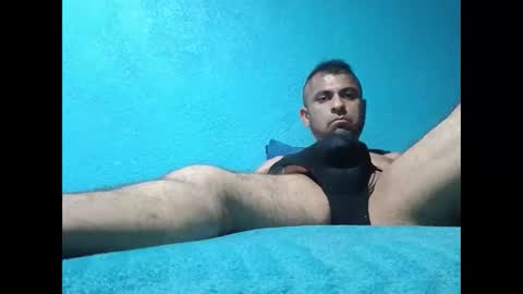 Snapshot of packo7777 chatting on November 24, 4:34 am packo7777 online show from November 24, 4:34 am