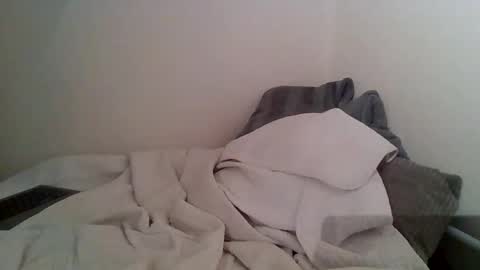 PacNasty BigDickEnergy online show from December 22, 7:22 pm