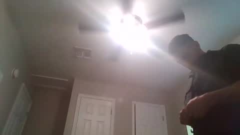 PacNasty BigDickEnergy online show from March 2, 6:15 pm