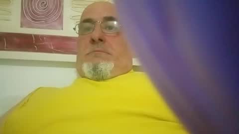Fran55bcn online show from May 15, 11:56 pm