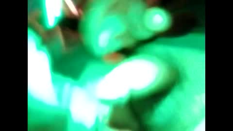 pacomertemucho007 online show from December 19, 4:58 pm