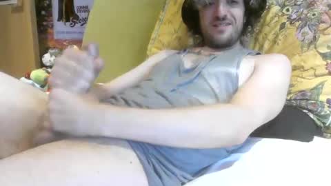 Snapshot of padaio chatting on August 2, 7:12 pm padaio online show from August 2, 7:12 pm