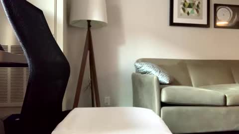 Jimmy online show from September 14, 11:53 am