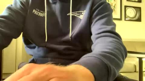 Jimmy online show from October 5, 1:09 pm