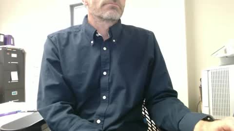 Paddle me online show from May 8, 9:31 pm