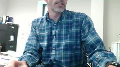 Paddle me online show from May 13, 4:37 pm