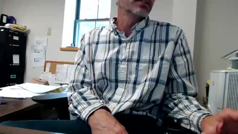 Paddle me online show from July 13, 6:22 pm
