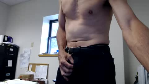 Paddle me online show from July 31, 8:41 pm