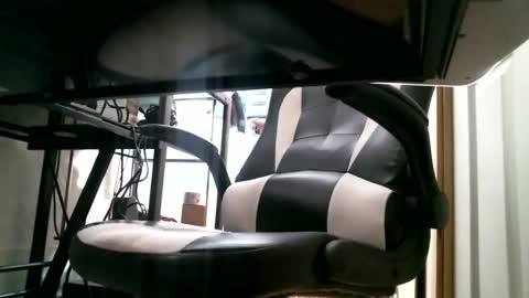 padrastr069 online show from March 14, 6:57 pm