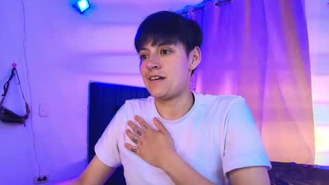 Fernanda online show from September 17, 5:53 am