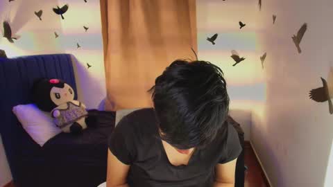 Fernanda online show from October 3, 9:39 am