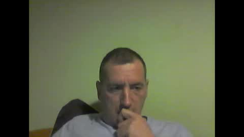 Snapshot of paffffkata chatting on March 6, 4:28 pm paffffkata online show from March 6, 4:28 pm