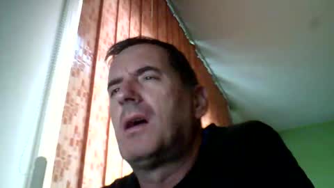 Snapshot of paffffkata chatting on October 8, 11:52 am paffffkata online show from October 8, 11:52 am