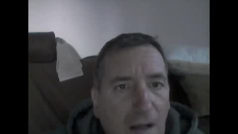 Snapshot of paffffkata chatting on December 1, 2:00 pm paffffkata online show from December 1, 2:00 pm