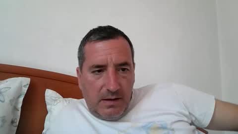 paffffkata online show from May 11, 3:40 pm