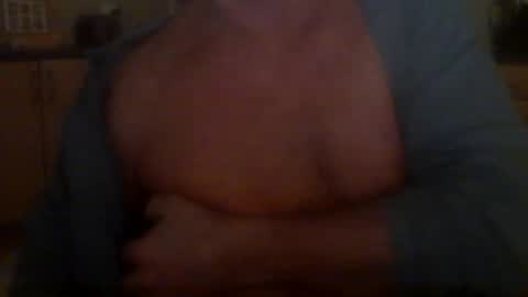 Snapshot of paffy69 chatting on October 31, 12:55 am paffy69 online show from October 31, 12:55 am