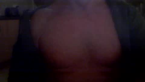 Snapshot of paffy69 chatting on November 3, 11:48 pm paffy69 online show from November 3, 11:48 pm