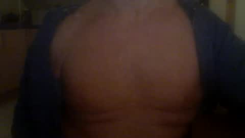 Snapshot of paffy69 chatting on November 7, 12:43 am paffy69 online show from November 7, 12:43 am