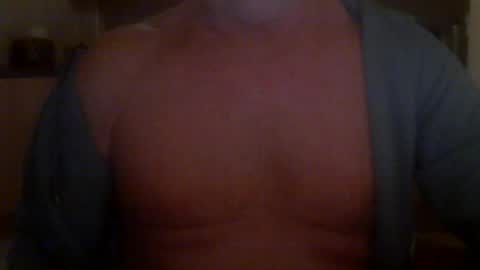 Snapshot of paffy69 chatting on November 15, 1:36 am paffy69 online show from November 15, 1:36 am