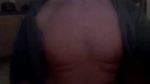 Snapshot of paffy69 chatting on November 19, 1:16 am paffy69 online show from November 19, 1:16 am