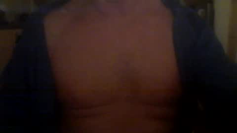 Snapshot of paffy69 chatting on November 22, 1:15 am paffy69 online show from November 22, 1:15 am