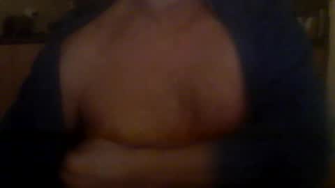 paffy69 online show from March 13, 12:50 am