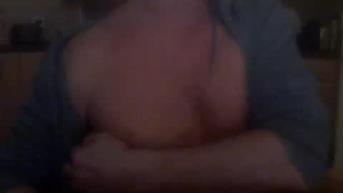 paffy69 online show from March 17, 1:32 am