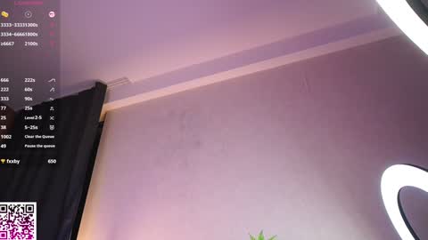 Kimlovense is activeThere are legends that in this room all your wishes can come true  Private is Open online show from September 12, 5:02 pm