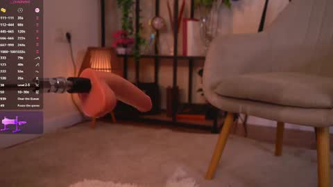 Kimlovense is activeThere are legends that in this room all your wishes can come true  Private is Open online show from July 26, 8:05 pm