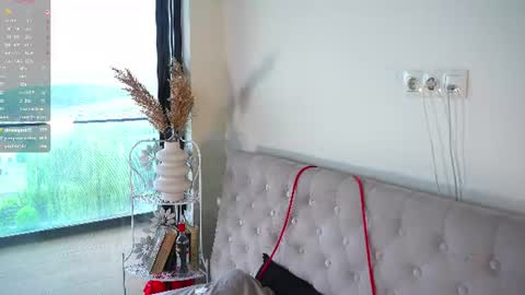 Kimlovense is activeThere are legends that in this room all your wishes can come true  Private is Open online show from July 28, 11:17 am