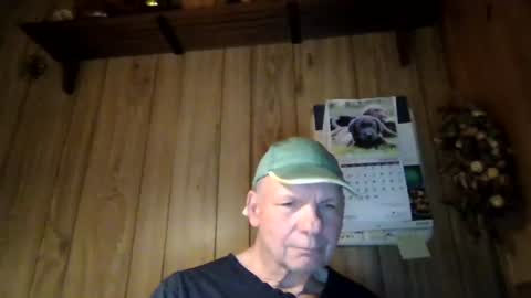 page1958 online show from June 18, 12:11 am