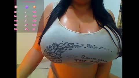 Snapshot of paholabigtitis chatting on June 4, 6:03 pm paolabigttits online show from June 4, 6:03 pm