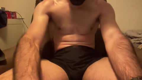pai_girth online show from May 27, 9:01 pm