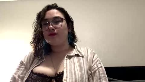 paigechantel online show from February 8, 7:50 pm