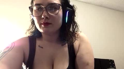 paigechantel online show from February 15, 5:48 am