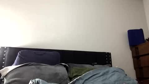 paigechantel online show from March 15, 5:57 am