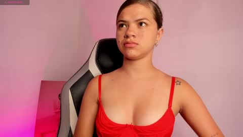 Paige online show from June 2, 5:42 am