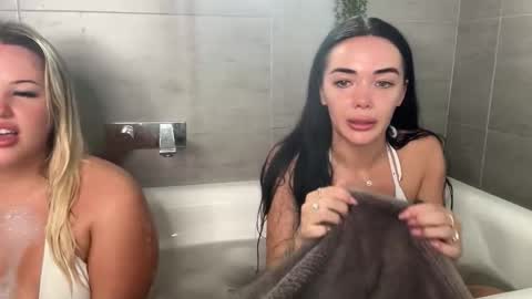 paigey xxx link in bio online show from March 15, 1:33 am