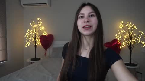 Snapshot of paigeprado chatting on March 9, 6:39 am Paige online show from March 9, 6:39 am