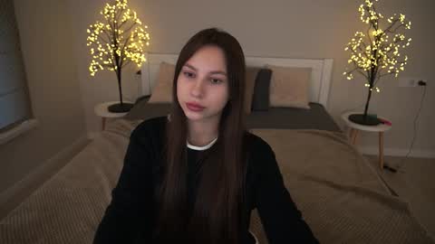 Snapshot of paigeprado chatting on September 25, 5:55 am Paige online show from September 25, 5:55 am