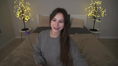 Snapshot of paigeprado chatting on October 7, 1:19 pm Paige online show from October 7, 1:19 pm