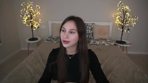 Snapshot of paigeprado chatting on October 10, 1:10 pm Paige online show from October 10, 1:10 pm