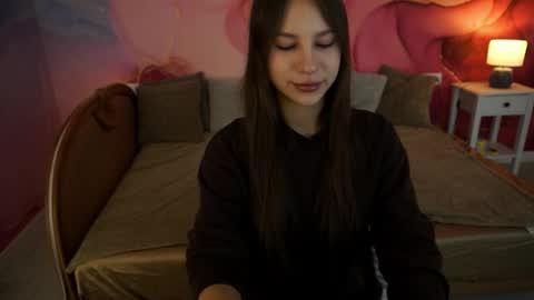 Snapshot of paigeprado chatting on November 4, 6:34 am Paige online show from November 4, 6:34 am