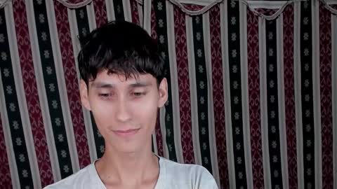 Snapshot of paimon_goetia chatting on October 18, 11:49 pm Alexander Grigori online show from October 18, 11:49 pm